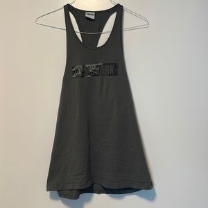 GYMSHARK MEN’S TANK - SIZE S